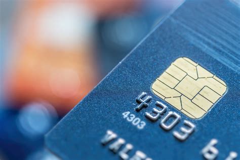 credit card smart chip american express|EMV Chip Credit Cards .